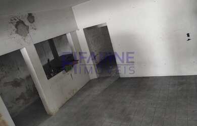 Imagem 5: Excelente Sobrado no Bairro Santa Maria em Santo André - SP