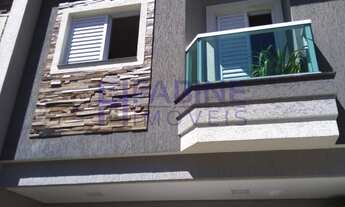 Imagem: Excelente Sobrado Bairro Camilópolis