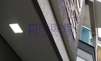 Imagem 4: Excelente Sobrado Bairro Camilópolis