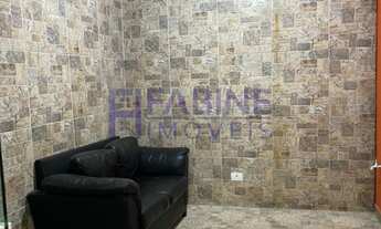 Imagem: SALA PARA LOCAÇÃO VILA PIRES- AVENIDA