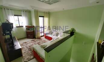 Imagem 7: Sobrado Vila Guarará