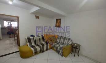 Imagem 4: Sobrado Parque Oratório