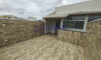 Imagem 3: Cobertura Bairro Campestre