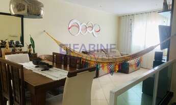 Imagem: Excelente Sobrado Jardim progresso