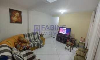 Imagem 5: Sobrado Parque Oratório