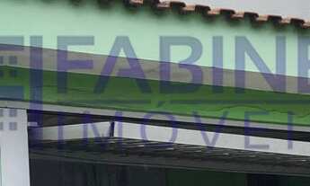 Imagem: CASA TERREA VILA FRANCISCO MATARAZZO