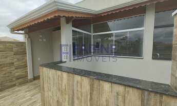 Imagem 2: Cobertura Bairro Campestre