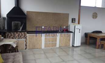 Imagem: EXCELENTE COBERTURA BAIRRO VALPARAISO