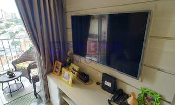 Imagem 2: Condomínio Vida Home Resort