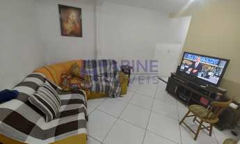 Imagem 3: Sobrado Parque Oratório