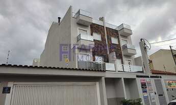 Imagem: Cobertura Bairro Campestre