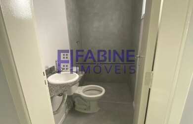 Imagem 6: COBERTURA SEM CONDOMÍNIO VILA LUZITA