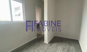 Imagem 4: COBERTURA VILA LUZITA