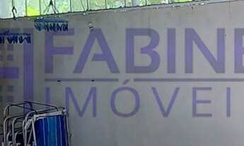 Imagem 7: EXCELENTE SOBRADO CENTRO DE BERTIOGA