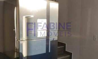 Imagem 5: Excelente Cobertura Bairro Paraíso