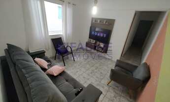 Imagem 5: Excelente Casa Bairro Parque Gerassi