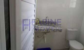 Imagem 4: Excelente Cobertura Bairro Paraíso