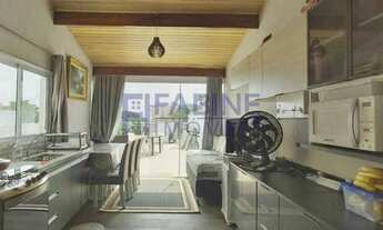 Imagem: Excelente Cobertura Bairro Paraíso