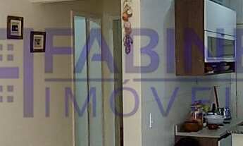 Imagem 4: EXCELENTE SOBRADO CENTRO DE BERTIOGA