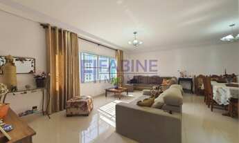 Imagem: EXCELENTE CASA CENTRO DE SUZANO