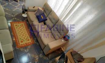 Imagem 7: Casa a venda na Vila Apiaí