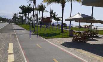 Imagem 3: EXCELENTE SOBRADO CENTRO DE BERTIOGA