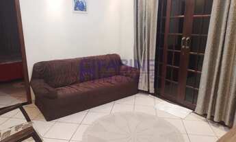 Imagem 2: Casa a venda em São Mateus