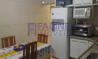 Imagem 3: Casa a venda em São Mateus