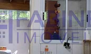 Imagem 6: EXCELENTE SOBRADO CENTRO DE BERTIOGA