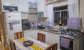 Imagem 4: Casa a venda em São Mateus