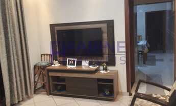 Imagem: Casa a venda em São Mateus