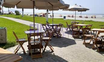 Imagem 2: EXCELENTE SOBRADO CENTRO DE BERTIOGA