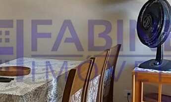 Imagem 5: EXCELENTE SOBRADO CENTRO DE BERTIOGA