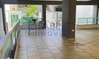 Imagem 3: Cobertura Parque das Nações