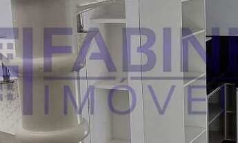 Imagem 3: COBERTURA CASA BRANCA