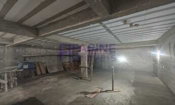 Imagem 5: Excelente cobertura Bairro Cecília Maria