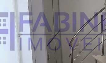 Imagem 6: COBERTURA CASA BRANCA