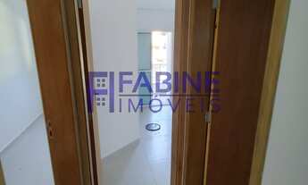 Imagem 7: Coberturqa Bairro Paraiso