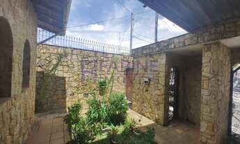 Imagem 6: Excelente Casa a venda na Vila Alpina