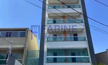 Imagem 2: Cobertura Parque das Nações