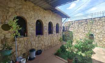 Imagem 5: Excelente Casa a venda na Vila Alpina