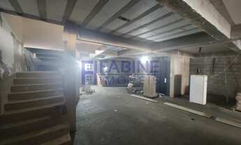 Imagem 4: Excelente cobertura Bairro Cecília Maria