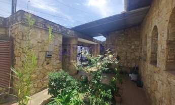 Imagem 3: Excelente Casa a venda na Vila Alpina