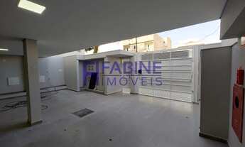 Imagem 4: Coberturqa Bairro Paraiso