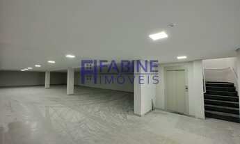 Imagem 6: Coberturqa Bairro Paraiso