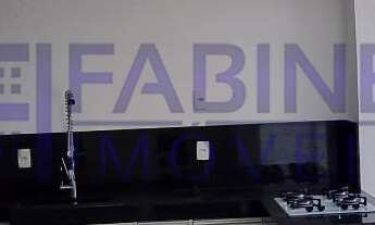 Imagem 4: COBERTURA CASA BRANCA