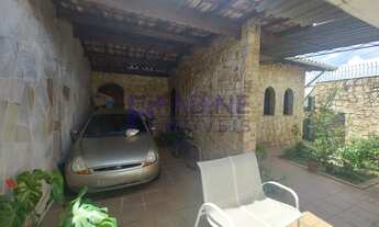 Imagem 2: Excelente Casa a venda na Vila Alpina