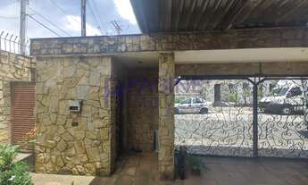 Imagem 4: Excelente Casa a venda na Vila Alpina