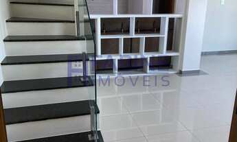 Imagem 7: Cobertura Parque das Nações