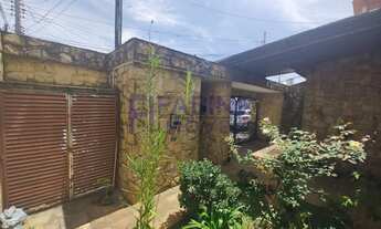 Imagem 7: Excelente Casa a venda na Vila Alpina